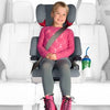Clek Oobr Booster Seat