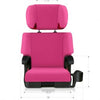 Clek Oobr Booster Seat