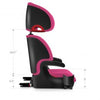 Clek Oobr Booster Seat