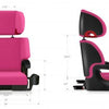 Clek Oobr Booster Seat