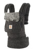 Ergobaby Original Collection Baby Carrier - PeppyParents.com
 - 5