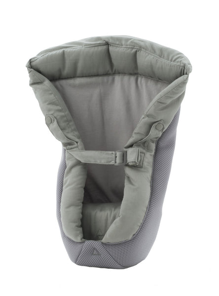 Infant insert ergo original discount