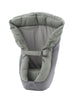 Ergobaby Performance Cool Mesh Infant Inserts - PeppyParents.com
- 1