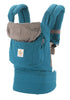 Ergobaby Original Collection Baby Carrier - PeppyParents.com
 - 16