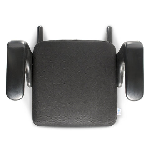 Clek Ozzi Backless Booster Seat