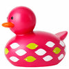 Boon Odd Duck - Tub Rubber Ducky - PeppyParents.com
 - 7