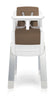 Nuna Zaaz High Chair - PeppyParents.com
- 5