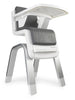 Nuna Zaaz High Chair - PeppyParents.com
 - 2