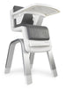 Nuna Zaaz High Chair - PeppyParents.com
- 2