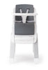 Nuna Zaaz High Chair - PeppyParents.com
- 1
