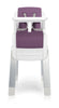 Nuna Zaaz High Chair - PeppyParents.com
- 3