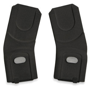 UPPAbaby Car Seat Adapter for Vista/Cruz