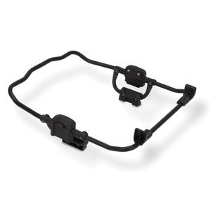 UPPAbaby Car Seat Adapter - PeppyParents.com
- 1