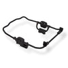 UPPAbaby Car Seat Adapter - PeppyParents.com
- 1