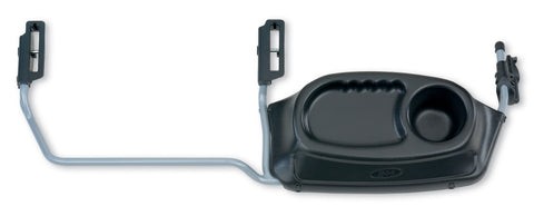 BOB Infant Seat Adapter Bar for Duallie Strollers - PeppyParents.com
- 1