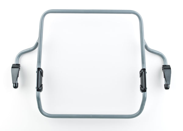 bob stroller bar for car seat BOB Infant Seat Adapter Bar for Single Strollers – PeppyParents Ohio