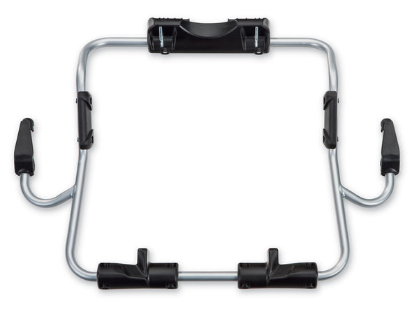 bob stroller sit and stand attachment BOB Infant Seat Adapter Bar for Single Strollers – PeppyParents Ohio