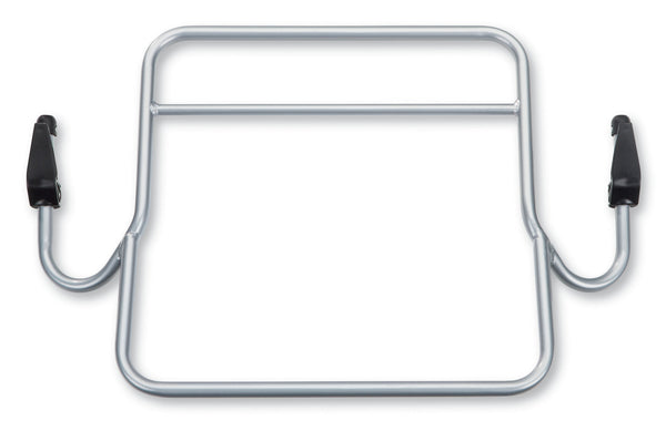 Keyfit adapter bar sales
