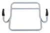 BOB Infant Seat Adapter Bar for Single Strollers - PeppyParents.com
- 2
