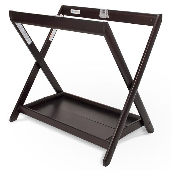 uppababy bassinet stand wobbly UPPAbaby Wood Bassinet Stand