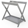 UPPAbaby Bassinet Stand - PeppyParents.com
- 2