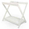 UPPAbaby Bassinet Stand - PeppyParents.com
- 4