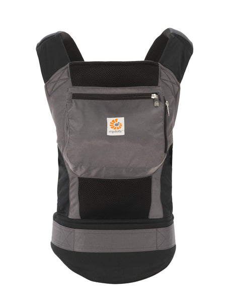 Ergobaby 360 performance outlet