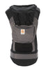 Ergobaby Performance Collection Baby Carrier - PeppyParents.com
 - 3