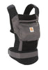 Ergobaby Performance Collection Baby Carrier - PeppyParents.com
 - 5