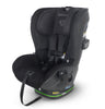 UPPAbaby Knox Convertible Car Seat