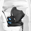 Clek Liing Infant Car Seat