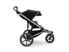 Thule Urban Glide 2 Double Stroller
