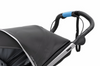 Thule Urban Glide 2 Double Stroller