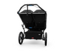 Thule Urban Glide 2 Double Stroller