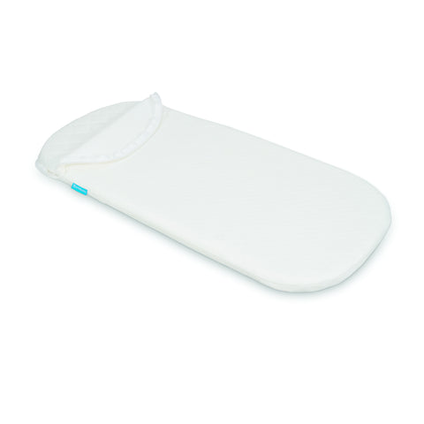 UPPAbaby Bassinet Mattress Cover - PeppyParents.com