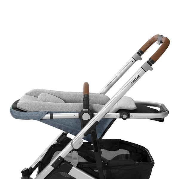 Uppababy sales infant insert