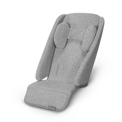 UPPAbaby SnugSeat Infant Insert