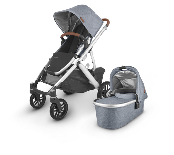 UPPAbaby