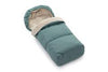 Bumbleride Cold Weather Footmuff for Strollers