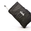 Clek Weelee Universal Travel Bag