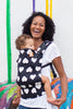Tula Wild Hearts Standard Baby Carrier