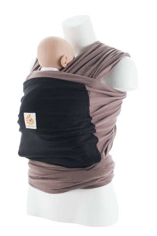 ERGObaby Wraps - PeppyParents.com
 - 1