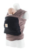 ERGObaby Wraps - PeppyParents.com
- 1