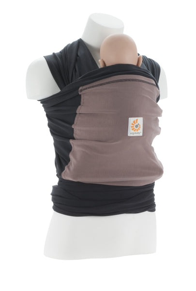 Ergobaby Wraps Free Shipping from PeppyParents