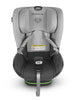 UPPAbaby Knox Convertible Car Seat