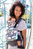 Tula Standard Baby Carrier Zoology