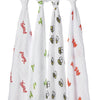 Aden + Anais Classic Swaddles 4 Pack - Mod About Baby
