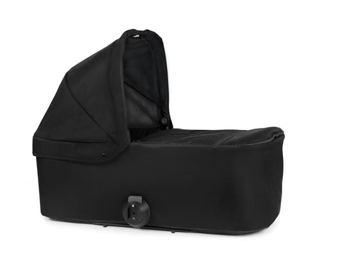 2020 Bumbleride Bassinet / Carrycot for Indie and Speed Stroller