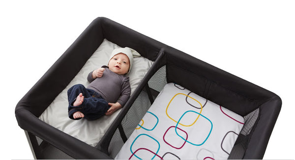 4moms Breeze Plus Bassinet Sheet Size 4moms Breeze Bassinet Sheets