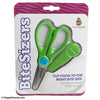 BiteSizers Portable Food Scissors - PeppyParents.com
- 4